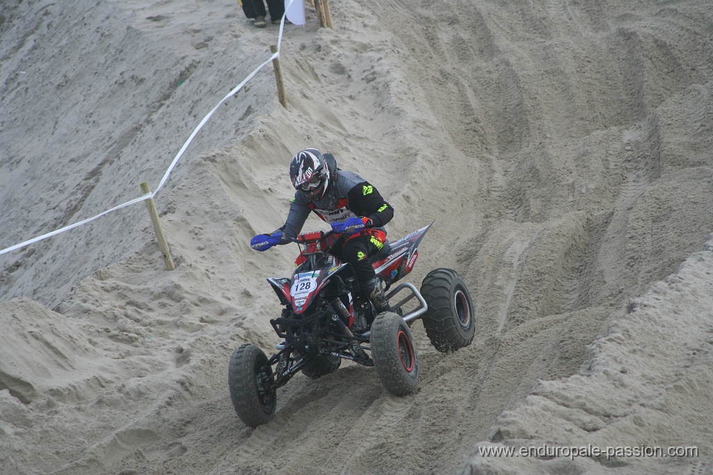 quaduro2019 (582).JPG